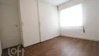 Foto 40 de Apartamento com 4 Quartos à venda, 150m² em Moema, São Paulo