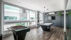 Foto 23 de Apartamento com 4 Quartos à venda, 214m² em Centro, Balneário Camboriú