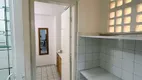 Foto 13 de Apartamento com 1 Quarto para alugar, 30m² em Meireles, Fortaleza