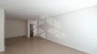 Foto 9 de Sala Comercial para alugar, 64m² em Trindade, Florianópolis