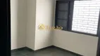 Foto 11 de Imóvel Comercial para alugar, 340m² em Centro, São José do Rio Preto