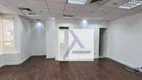 Foto 7 de Sala Comercial para alugar, 40m² em Jardim das Acacias, São Paulo