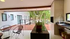 Foto 13 de Casa de Condomínio com 4 Quartos à venda, 300m² em Novo Uruguai, Teresina