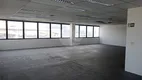 Foto 9 de Sala Comercial para alugar, 676m² em Vila Anastácio, São Paulo