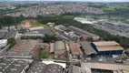 Foto 12 de Galpão/Depósito/Armazém à venda, 700m² em Parque São Pedro, Itaquaquecetuba