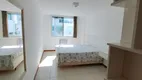 Foto 24 de Apartamento com 1 Quarto à venda, 60m² em Itacoatiara, Niterói