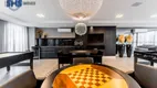 Foto 10 de Apartamento com 4 Quartos à venda, 256m² em Bom Retiro, Blumenau