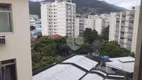 Foto 28 de Apartamento com 2 Quartos à venda, 98m² em Rio Comprido, Rio de Janeiro