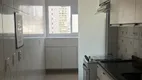 Foto 10 de Apartamento com 2 Quartos à venda, 52m² em Bela Vista, São Paulo