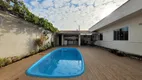 Foto 23 de Casa com 3 Quartos à venda, 151m² em Quintas das Avenidas, Juiz de Fora