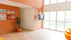 Foto 2 de Apartamento com 2 Quartos à venda, 107m² em Tamboré, Santana de Parnaíba