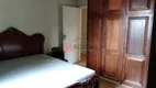 Foto 19 de Casa com 5 Quartos para venda ou aluguel, 350m² em Estrela, Ponta Grossa