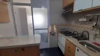 Foto 16 de Apartamento com 3 Quartos para alugar, 90m² em Maia, Guarulhos