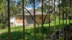 Foto 2 de Lote/Terreno à venda, 6414m² em Centro, Viamão