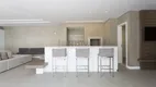 Foto 12 de Apartamento com 1 Quarto para alugar, 40m² em Auxiliadora, Porto Alegre