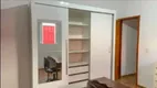 Foto 16 de Casa com 3 Quartos à venda, 114m² em Jardim Wanel Ville V, Sorocaba