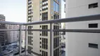 Foto 29 de Apartamento com 2 Quartos à venda, 110m² em Itaim Bibi, São Paulo