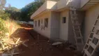 Foto 25 de Casa com 4 Quartos à venda, 220m² em Vila Maria, Lagoa Santa