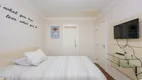 Foto 36 de Casa de Condomínio com 4 Quartos à venda, 501m² em Taboão, Curitiba