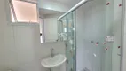 Foto 13 de Apartamento com 2 Quartos à venda, 63m² em Paulicéia, Piracicaba