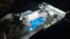 Foto 24 de Casa com 6 Quartos à venda, 500m² em Robalo, Aracaju
