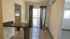 Foto 10 de Apartamento com 2 Quartos para alugar, 44m² em Vila Sônia, São Paulo