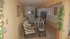 Foto 28 de Casa de Condomínio com 3 Quartos à venda, 1100m² em Caneca Fina, Guapimirim