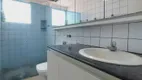 Foto 14 de Apartamento com 2 Quartos à venda, 83m² em Casa Amarela, Recife