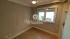 Foto 12 de Apartamento com 2 Quartos à venda, 92m² em Cidade Monções, São Paulo