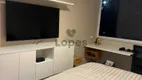 Foto 15 de Apartamento com 4 Quartos à venda, 165m² em Barra da Tijuca, Rio de Janeiro