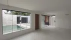 Foto 19 de Casa com 4 Quartos à venda, 200m² em Recreio Dos Bandeirantes, Rio de Janeiro