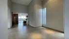 Foto 2 de Casa de Condomínio com 3 Quartos à venda, 208m² em Jardim Botânico, Uberlândia