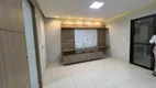 Foto 5 de Apartamento com 3 Quartos à venda, 113m² em Calhau, São Luís