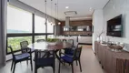 Foto 8 de Apartamento com 2 Quartos para alugar, 96m² em Jurerê Internacional, Florianópolis