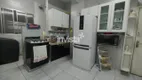 Foto 15 de Apartamento com 3 Quartos à venda, 94m² em Campo Grande, Santos