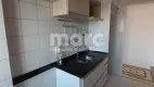 Foto 19 de Apartamento com 2 Quartos à venda, 67m² em Cambuci, São Paulo