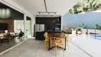 Foto 20 de Casa de Condomínio com 4 Quartos para alugar, 360m² em Alphaville, Santana de Parnaíba