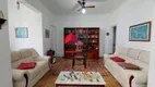 Foto 6 de Apartamento com 3 Quartos à venda, 120m² em Botafogo, Rio de Janeiro
