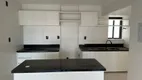 Foto 4 de Apartamento com 2 Quartos à venda, 110m² em Jardim Goiás, Goiânia