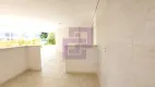 Foto 32 de Apartamento com 3 Quartos à venda, 117m² em Jardim Astúrias, Guarujá