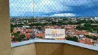 Foto 8 de Apartamento com 3 Quartos para venda ou aluguel, 89m² em Conjunto Residencial Trinta e Um de Março, São José dos Campos