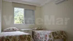 Foto 15 de Apartamento com 3 Quartos à venda, 95m² em Pitangueiras, Guarujá