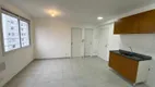 Foto 5 de Apartamento com 1 Quarto à venda, 34m² em Cambuci, São Paulo