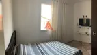 Foto 10 de Casa de Condomínio com 2 Quartos à venda, 70m² em Parque California, Jacareí