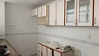 Foto 13 de Apartamento com 4 Quartos à venda, 103m² em Icaraí, Niterói
