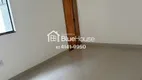 Foto 8 de Casa com 3 Quartos à venda, 102m² em Jardim Colorado, Goiânia