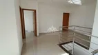 Foto 26 de Cobertura com 4 Quartos à venda, 239m² em Jardim Paulista, Ribeirão Preto