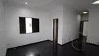 Foto 24 de Sobrado com 5 Quartos à venda, 450m² em Vila Prudente, São Paulo