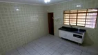 Foto 2 de Casa com 2 Quartos à venda, 250m² em Vila Prudente, São Paulo