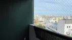 Foto 5 de Apartamento com 3 Quartos à venda, 150m² em Centro, Salvador